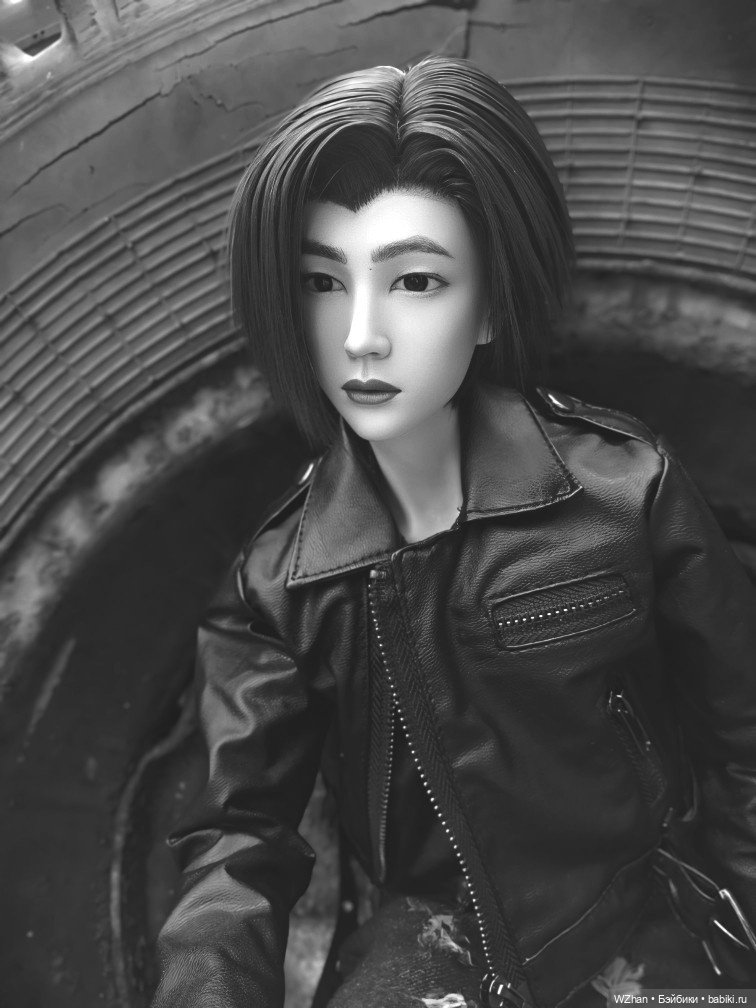 Старые стены помнят много дум