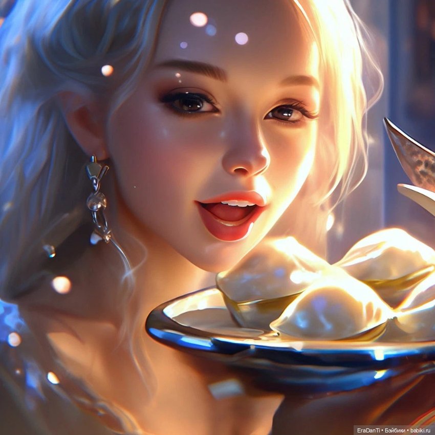 Звёздные принцессы — Рисование и арт: скетчи