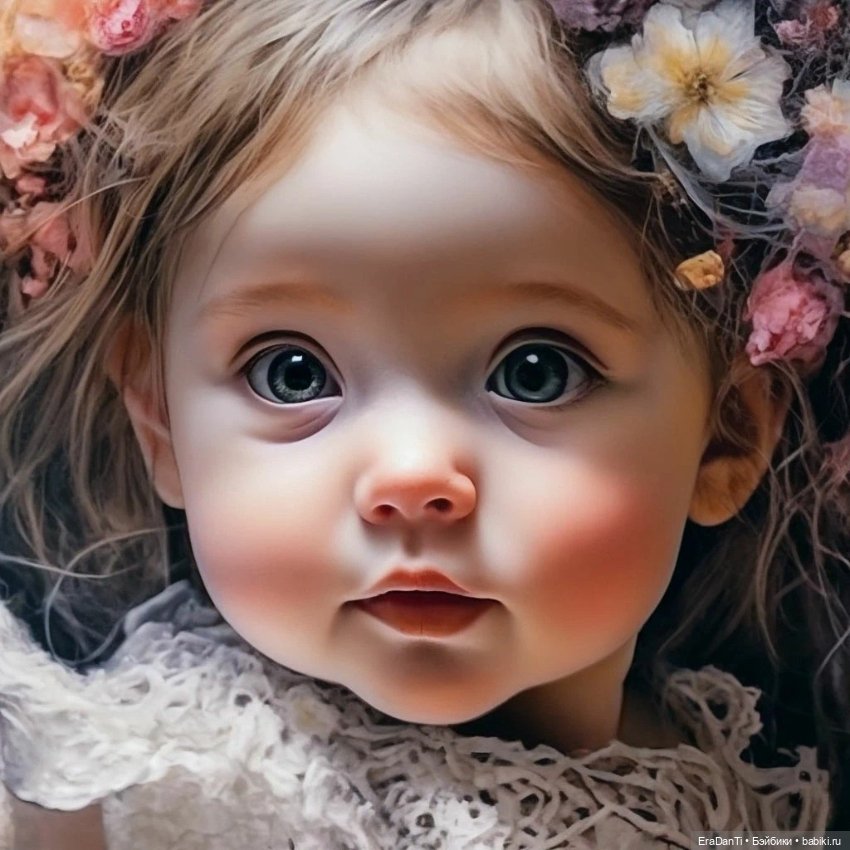 Звёздные принцессы — Рисование и арт: скетчи