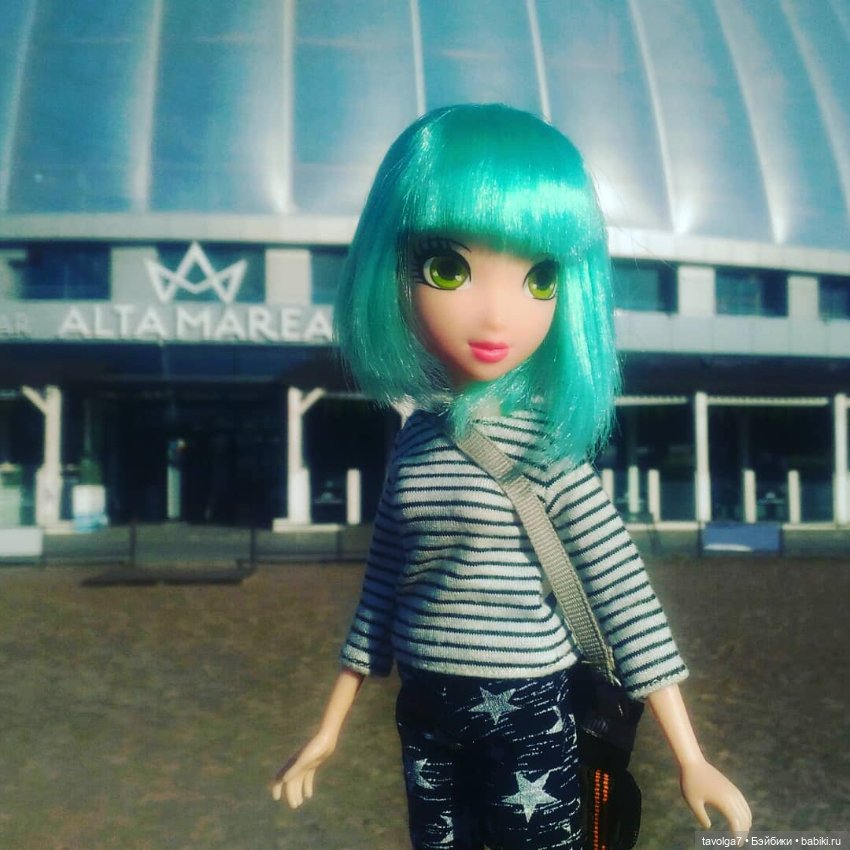 Джой Ле Фрог 2020-2021-2022