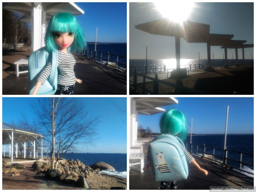 Джой Ле Фрог 2020-2021-2022 (фото 6)