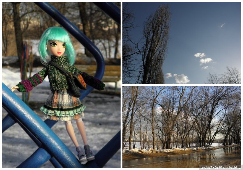 Джой Ле Фрог 2020-2021-2022