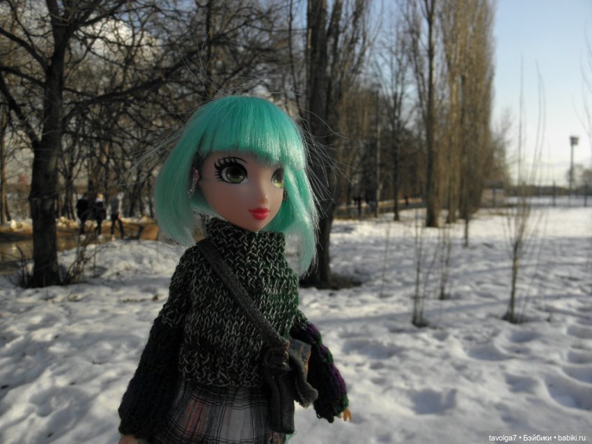 Джой Ле Фрог 2020-2021-2022 (фото 8)