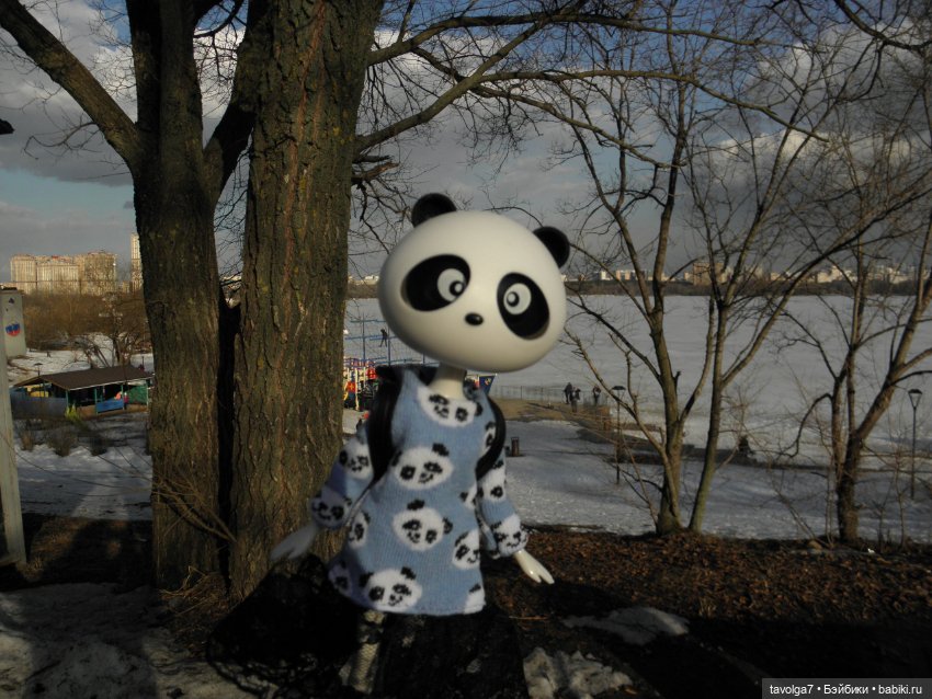 Джой Ле Фрог 2020-2021-2022 (фото 9)