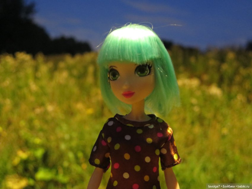 Джой Ле Фрог 2020-2021-2022