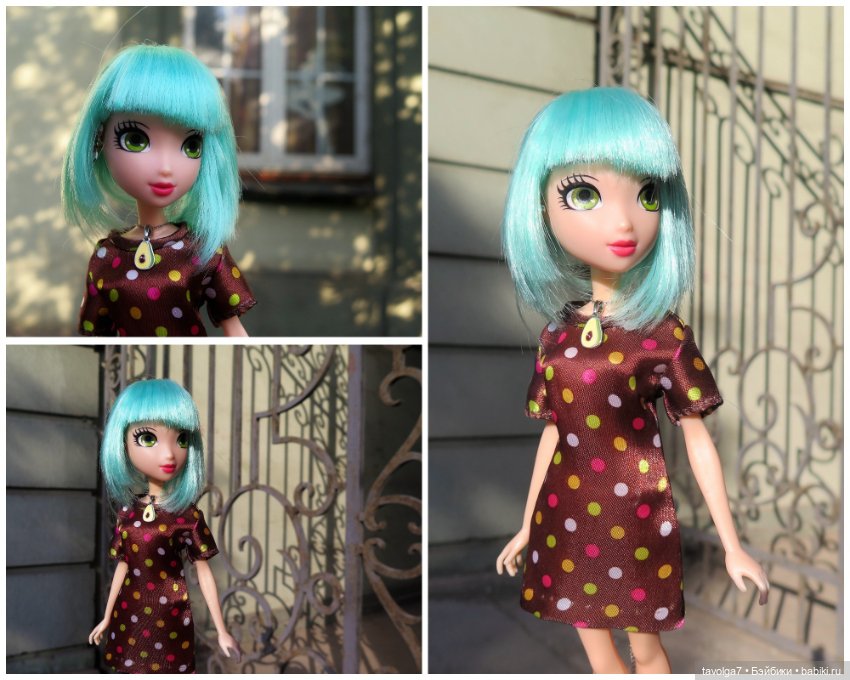 Джой Ле Фрог 2020-2021-2022