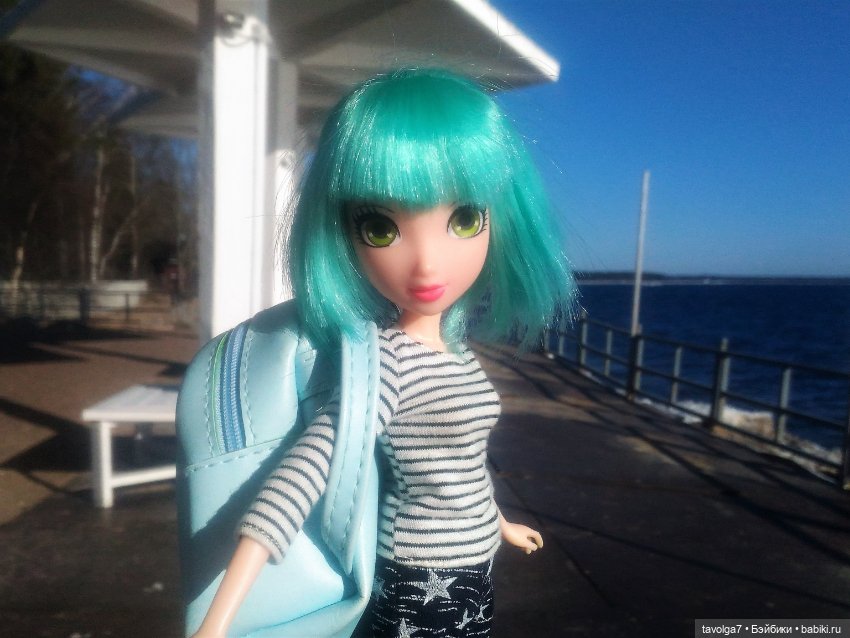 Джой Ле Фрог 2020-2021-2022 (фото 4)