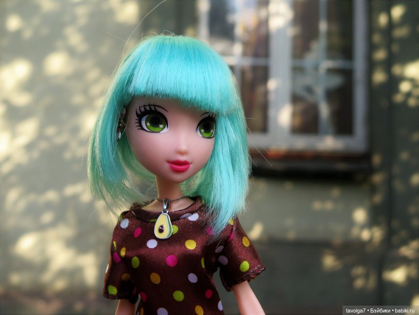 Джой Ле Фрог 2020-2021-2022