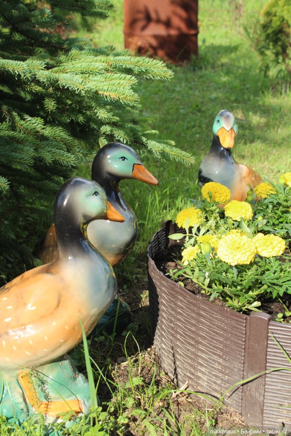 Кукла с мишкой. Бекки от Ilse Wippler