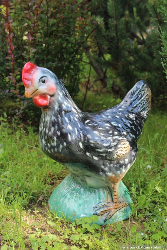 Кукла с мишкой. Бекки от Ilse Wippler