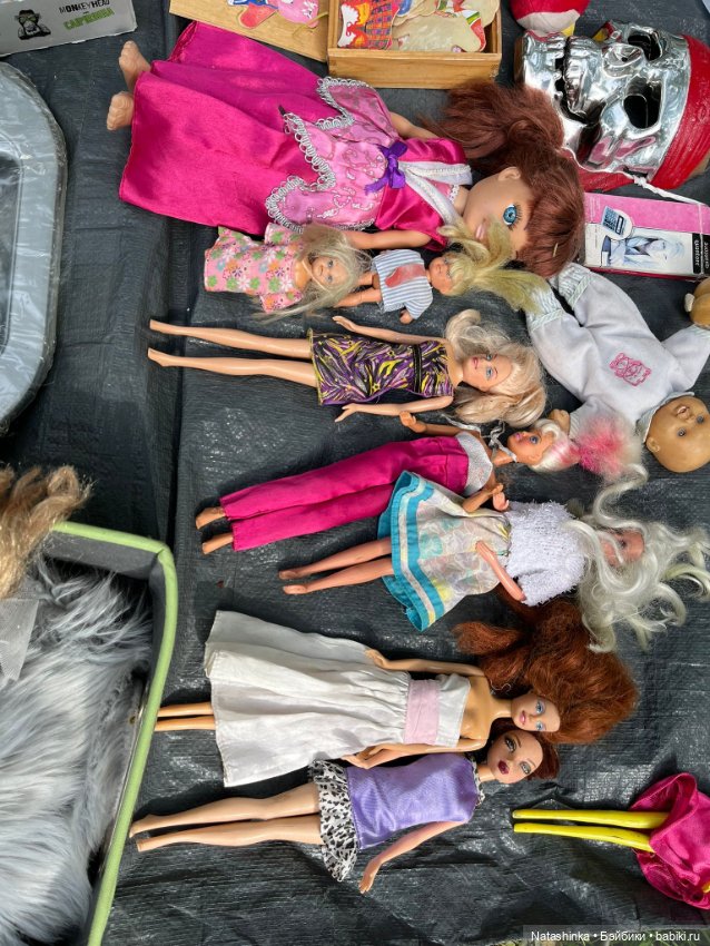 :музыкальная История 132 — Туризм и путешествия: фотоотчеты из поездок (фото 7)