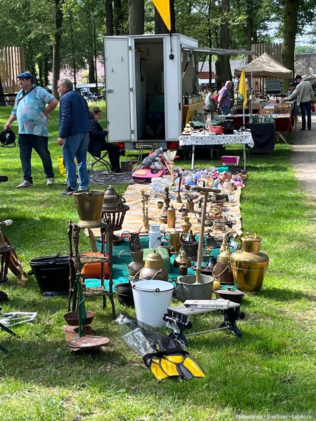 :музыкальная История 132 — Туризм и путешествия: фотоотчеты из поездок (фото 6)