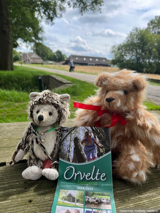 :музыкальная История 132 — Туризм и путешествия: фотоотчеты из поездок