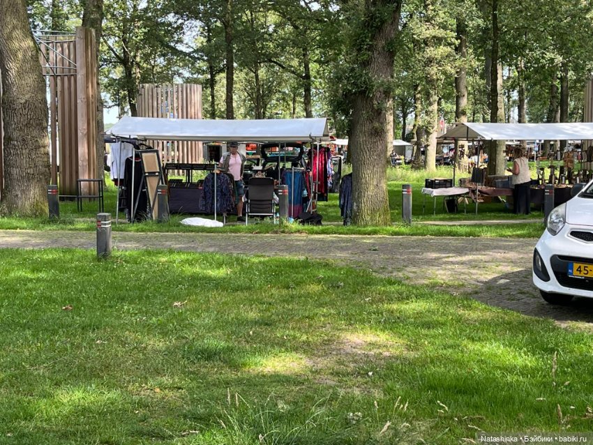 :музыкальная История 132 — Туризм и путешествия: фотоотчеты из поездок (фото 3)