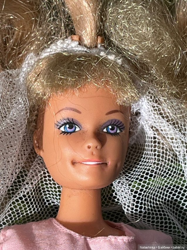 :музыкальная История 132 — Туризм и путешествия: фотоотчеты из поездок