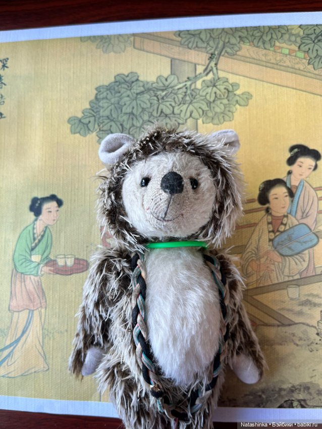 :музыкальная История 132 — Туризм и путешествия: фотоотчеты из поездок