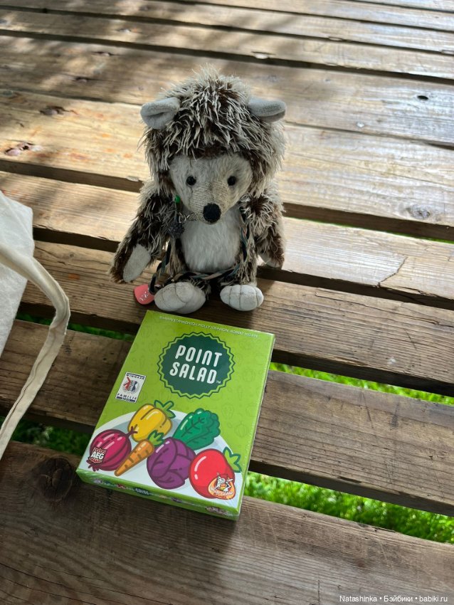 :музыкальная История 132 — Туризм и путешествия: фотоотчеты из поездок (фото 5)