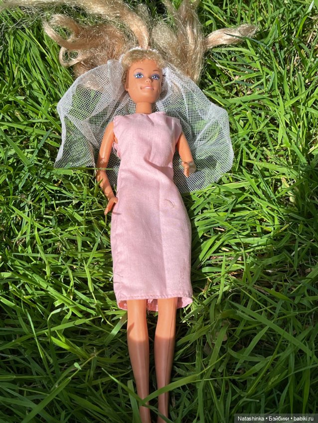 :музыкальная История 132 — Туризм и путешествия: фотоотчеты из поездок