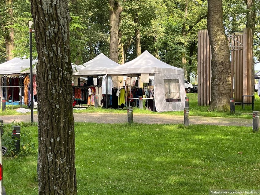 :музыкальная История 132 — Туризм и путешествия: фотоотчеты из поездок (фото 4)