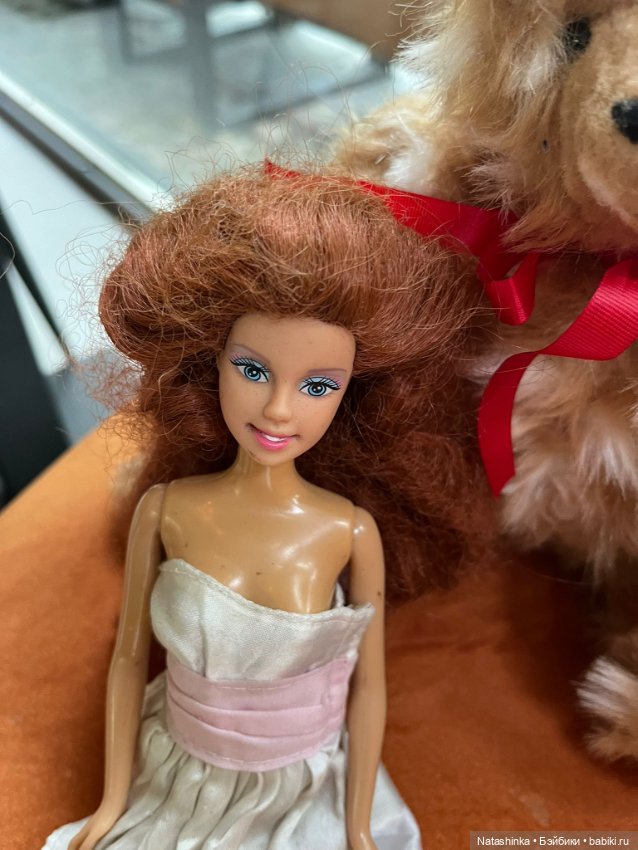 :музыкальная История 132 — Туризм и путешествия: фотоотчеты из поездок (фото 8)