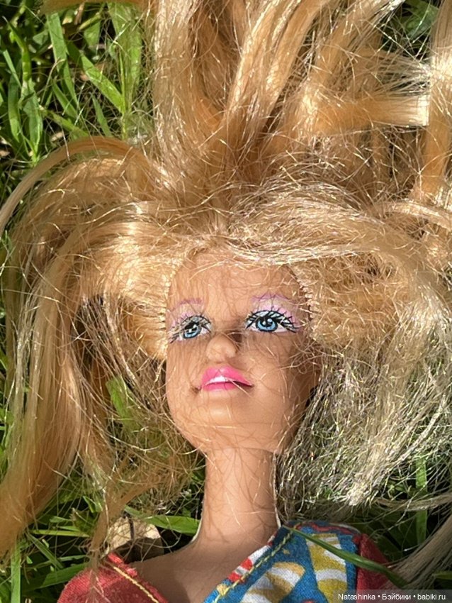 :музыкальная История 132 — Туризм и путешествия: фотоотчеты из поездок