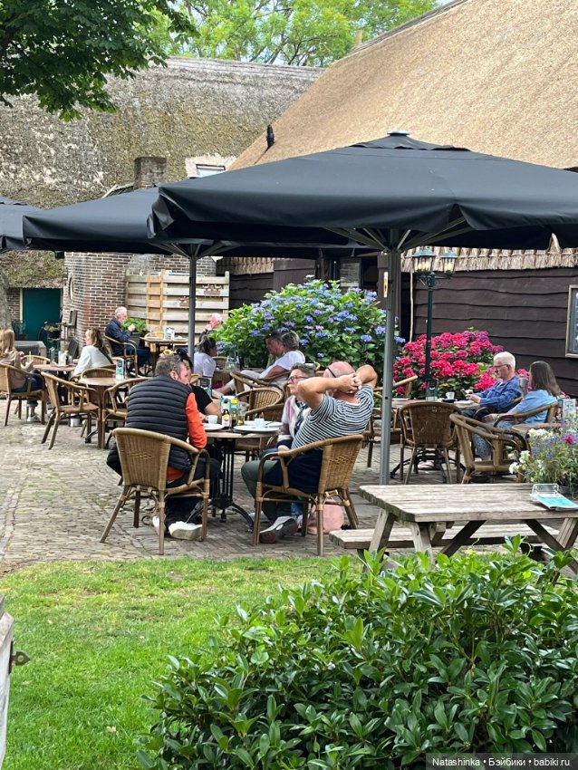 :музыкальная История 132 — Туризм и путешествия: фотоотчеты из поездок