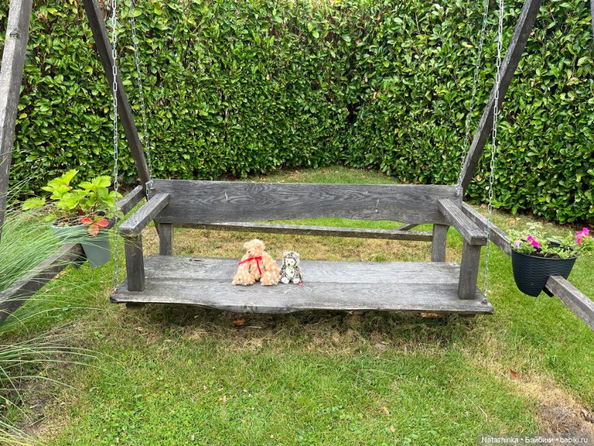 :музыкальная История 132 — Туризм и путешествия: фотоотчеты из поездок