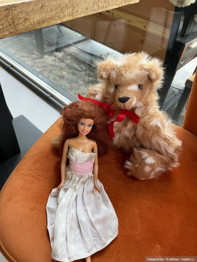 :музыкальная История 132 — Туризм и путешествия: фотоотчеты из поездок (фото 9)