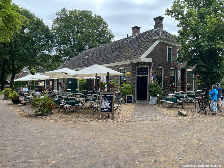 :музыкальная История 132 — Туризм и путешествия: фотоотчеты из поездок