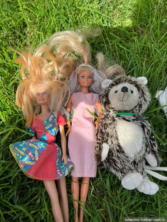 :музыкальная История 132 — Туризм и путешествия: фотоотчеты из поездок