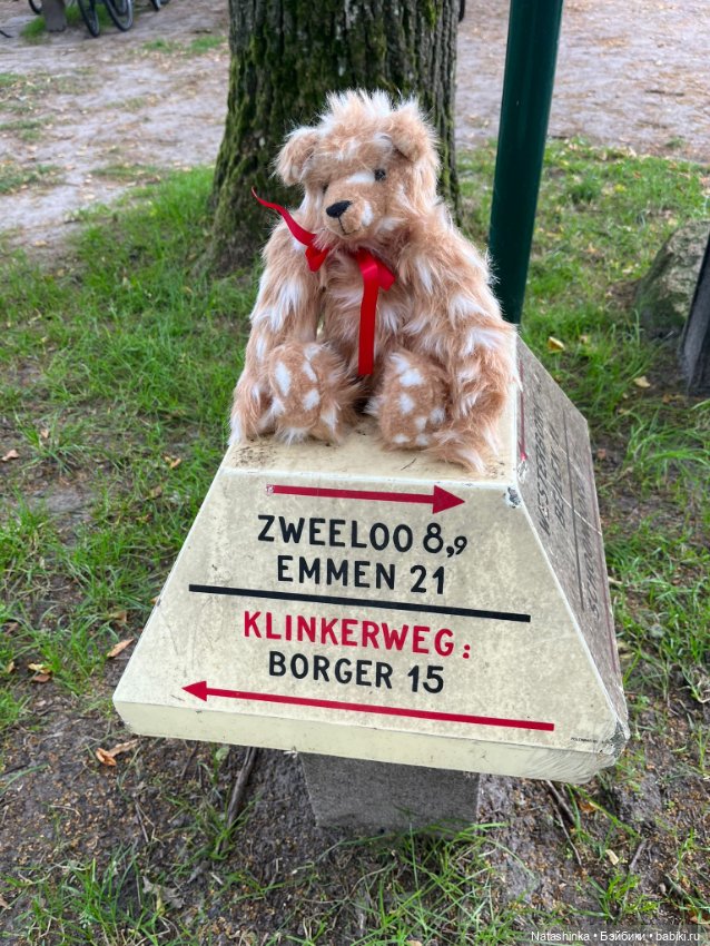 :музыкальная История 132 — Туризм и путешествия: фотоотчеты из поездок