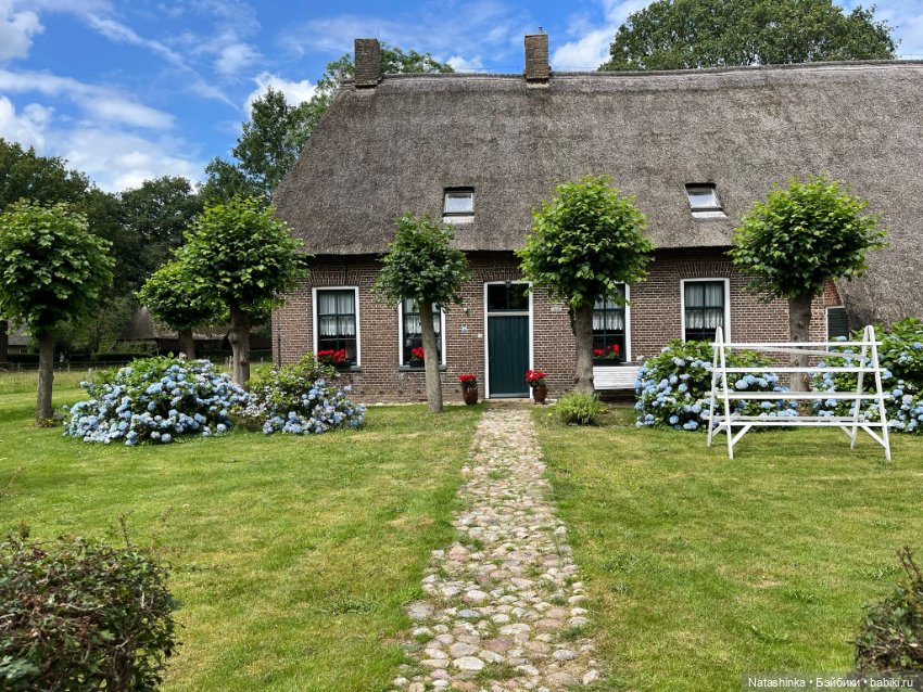 :музыкальная История 132 — Туризм и путешествия: фотоотчеты из поездок