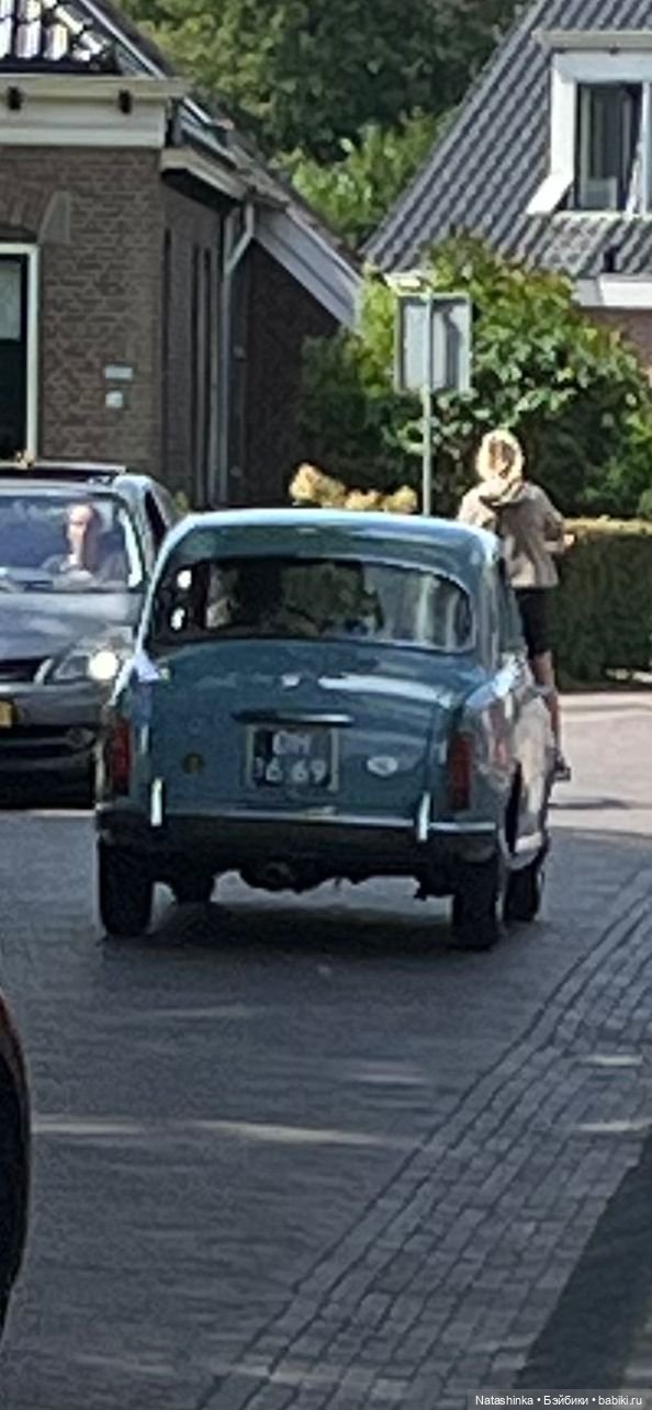 :музыкальная История 132 — Туризм и путешествия: фотоотчеты из поездок