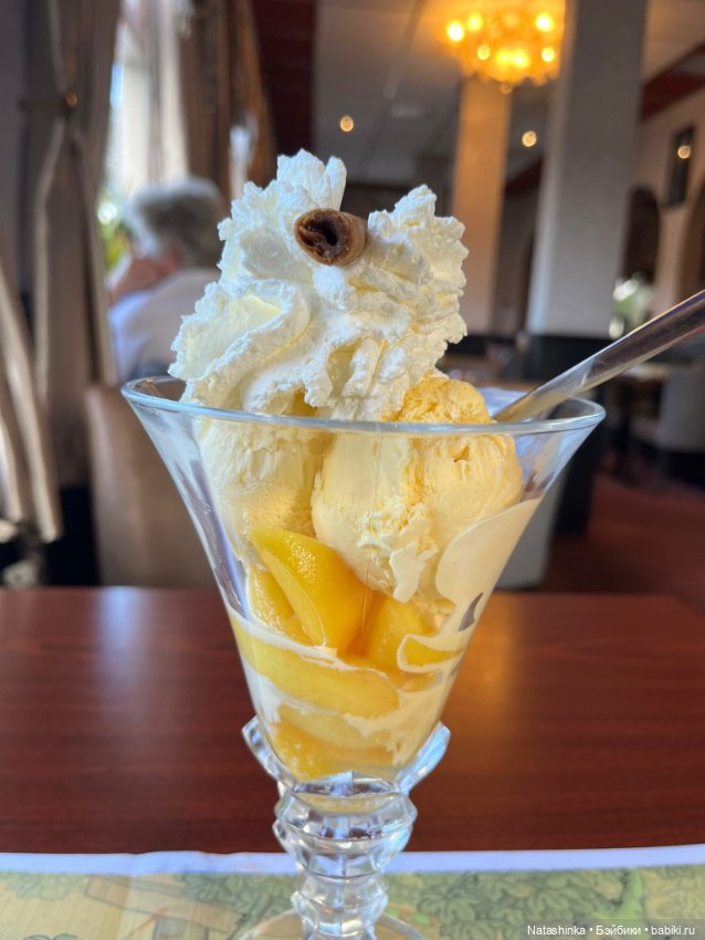 :музыкальная История 132 — Туризм и путешествия: фотоотчеты из поездок