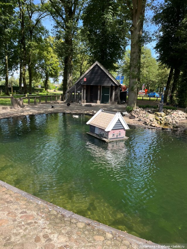 :музыкальная История 132 — Туризм и путешествия: фотоотчеты из поездок