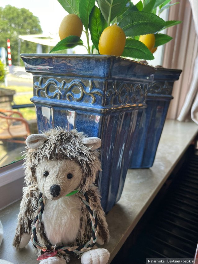 :музыкальная История 132 — Туризм и путешествия: фотоотчеты из поездок