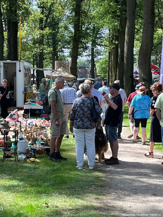 :музыкальная История 132 — Туризм и путешествия: фотоотчеты из поездок