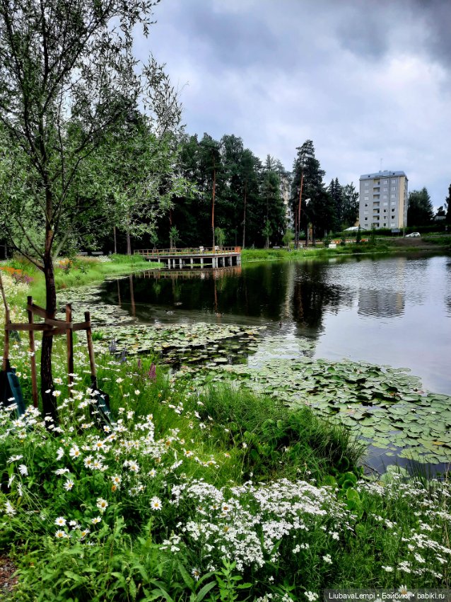 Янкина прогулка — Куклы с Алиэкспресс (Aliexpress): Китайские шарнирные