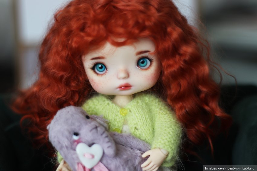 Сяомишки - моя любовь! ♥ — Face