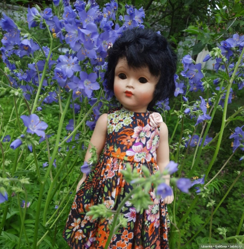 Летнее разноцветное💚💙💜🧡❤💛🤍