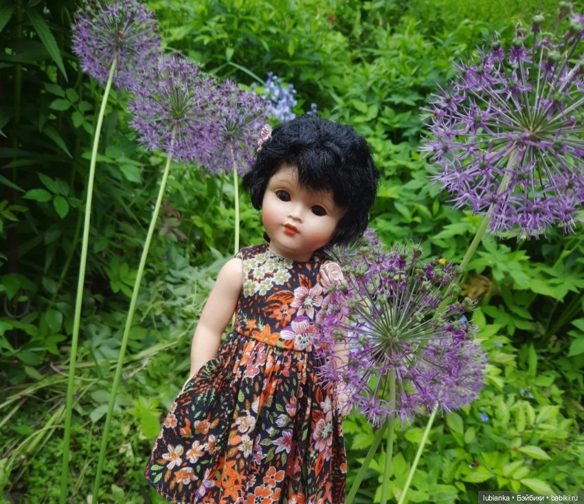 Летнее разноцветное💚💙💜🧡❤💛🤍