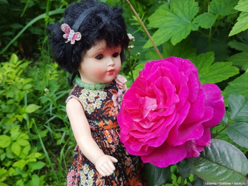 Летнее разноцветное💚💙💜🧡❤💛🤍