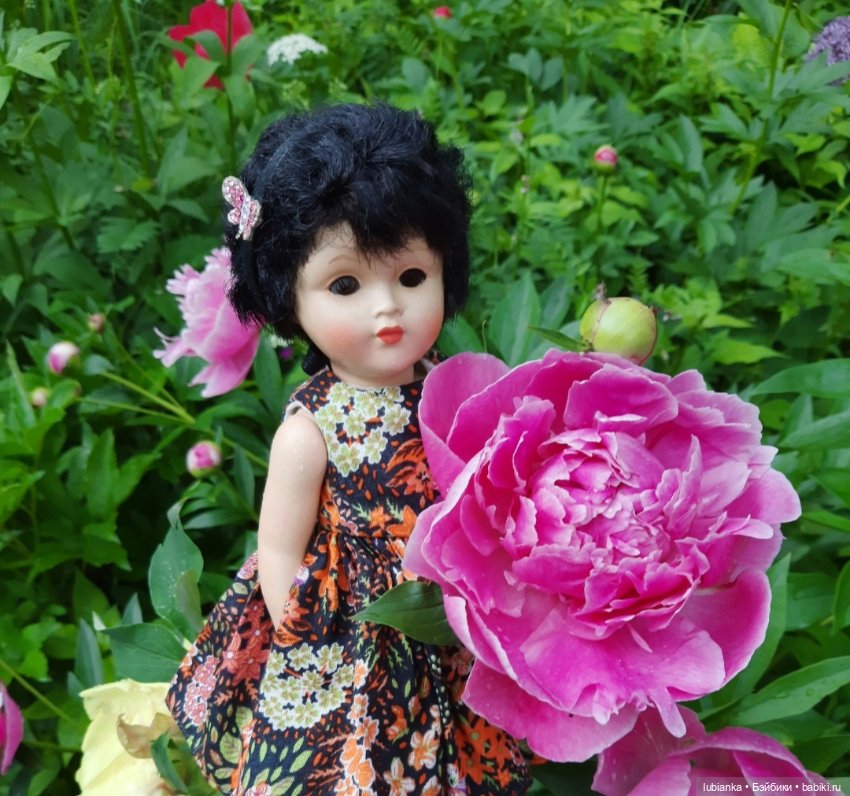 Летнее разноцветное💚💙💜🧡❤💛🤍