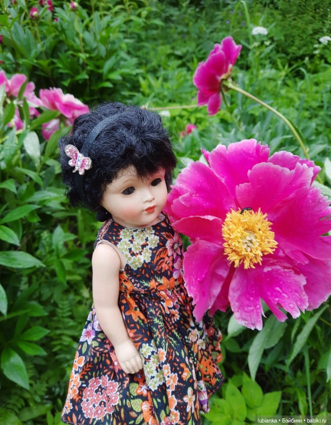 Летнее разноцветное💚💙💜🧡❤💛🤍