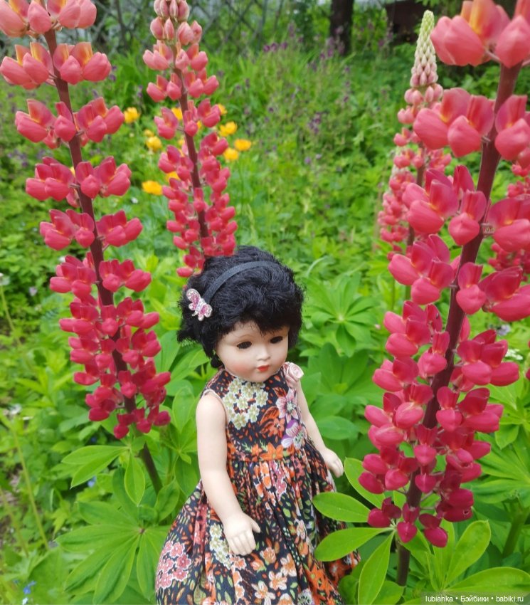 Летнее разноцветное💚💙💜🧡❤💛🤍