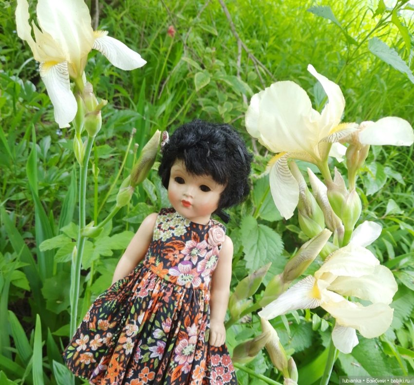 Летнее разноцветное💚💙💜🧡❤💛🤍