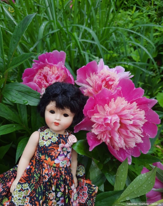 Летнее разноцветное💚💙💜🧡❤💛🤍