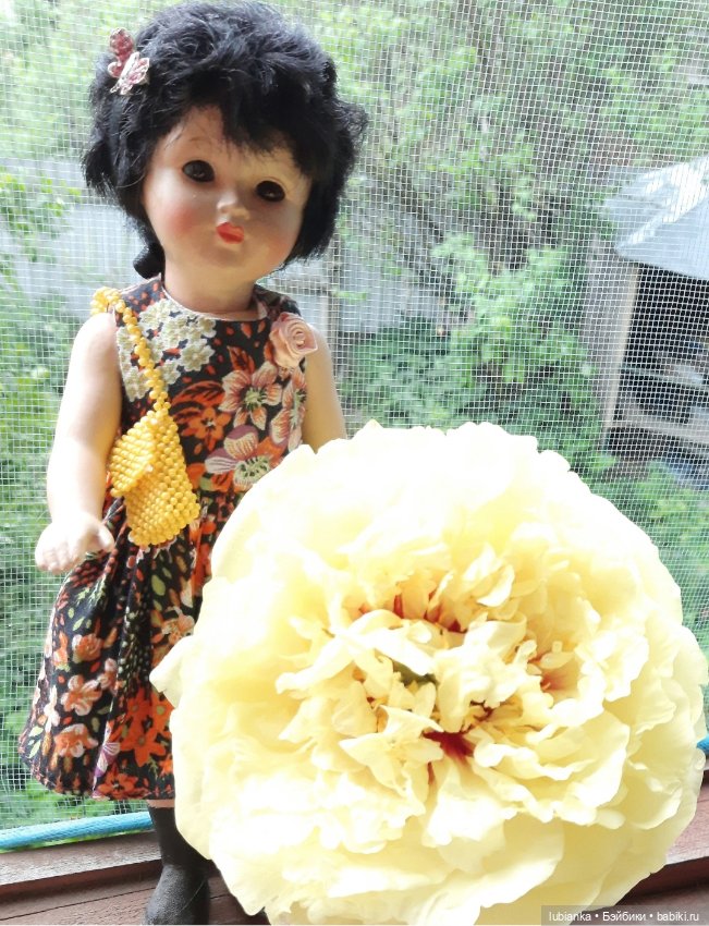 Летнее разноцветное💚💙💜🧡❤💛🤍