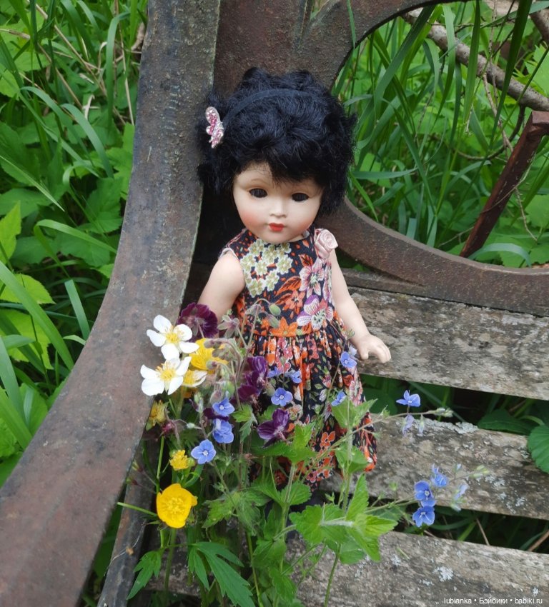 Летнее разноцветное💚💙💜🧡❤💛🤍