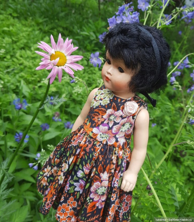 Летнее разноцветное💚💙💜🧡❤💛🤍